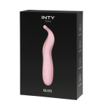 INTY Toys - Bliss - Pink