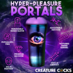 Wormhole Alien Stroker - Image 3