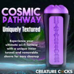 Wormhole Alien Stroker - Image 4