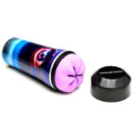 Wormhole Alien Stroker - Image 2