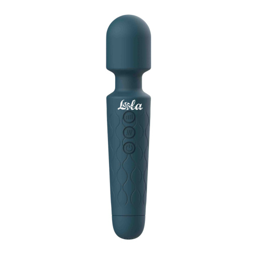 Dreaming Wand Green - Image 2