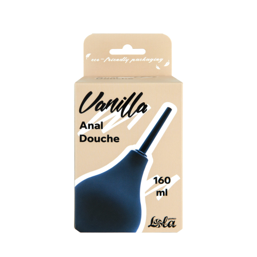 Anal Douche M 160 ml - Image 3