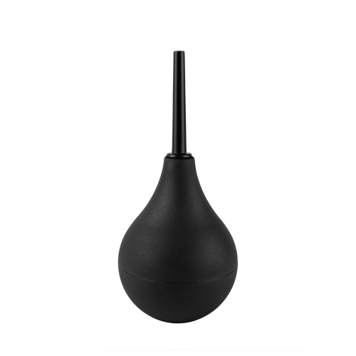 Anal Douche M 160 ml - Image 2