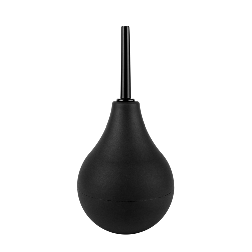 Anal Douche L 220 ml - Image 2