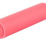 Rechargeable Vibrobullet Java Sunset Orange - Image 4