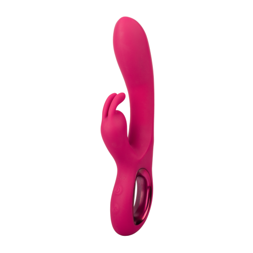 Rechargeable Vibrator Deep Vibes Chill - Image 2