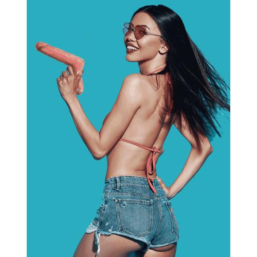 Super Fun Squirt Gun - Image 2