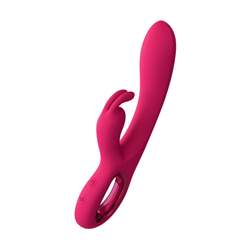 Rechargeable Vibrator Deep Vibes Chill - Image 3