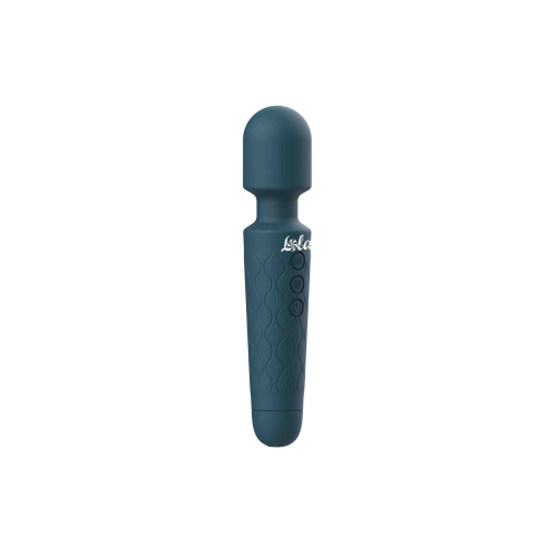 Dreaming Wand Green - Image 3