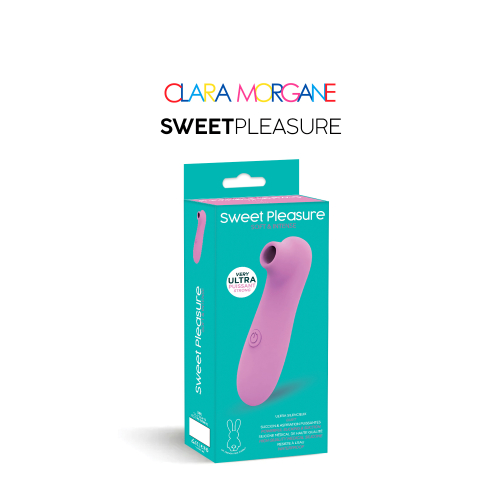 Sweet Pleasure Rose - Image 2