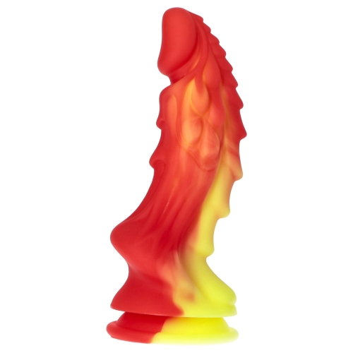 Ade Gode Monster Dildo - Image 4