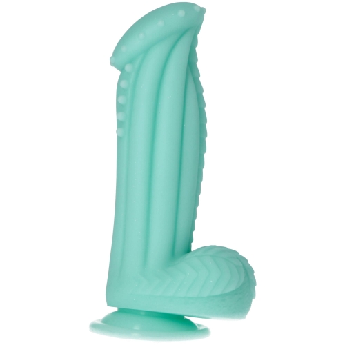 Captain Squirtino Monster Dildo - Image 4