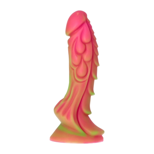 Maga Mc Cock Monster Dildo - Image 4