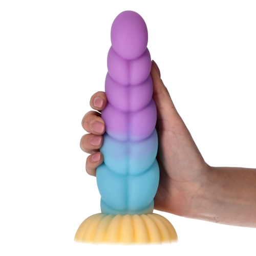 Morganal Monster Dildo - Image 3