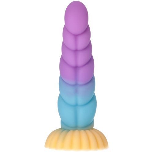 Morganal Monster Dildo - Image 4