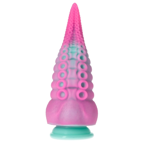 Ursulahhh Monster Dildo - Image 4