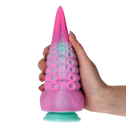 Ursulahhh Monster Dildo - Image 3