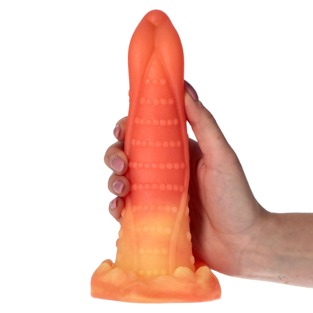 Frollo Monster Dildo - Image 3