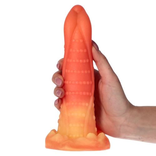 Frollo Monster Dildo - Image 3