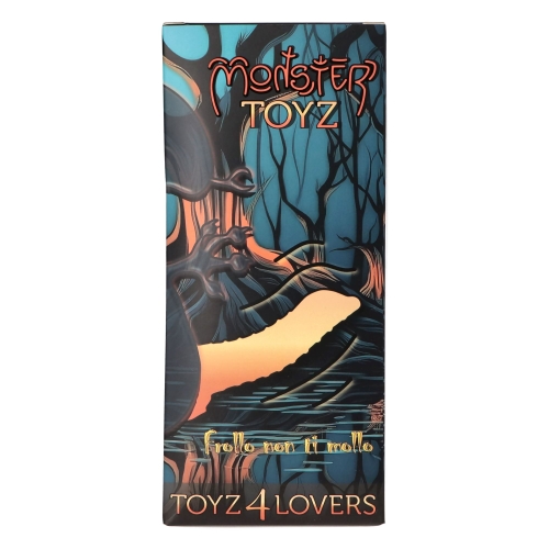 Frollo Monster Dildo - Image 2