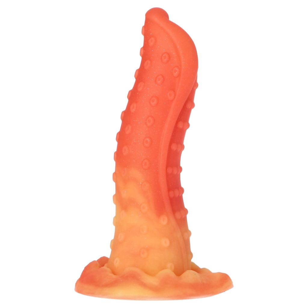 Frollo Monster Dildo - Image 4