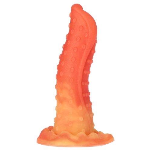 Frollo Monster Dildo - Image 4