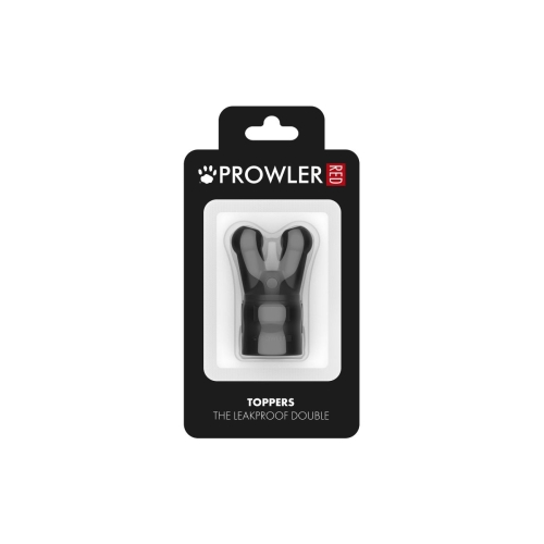 Prowler RED Toppers The Leakproof Double - Image 5