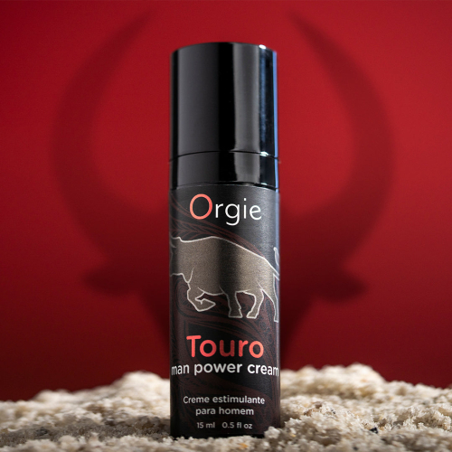 Touro - Power Cream - Image 4