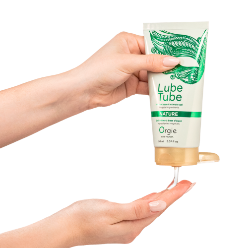 Lube Tube Nature - Image 2