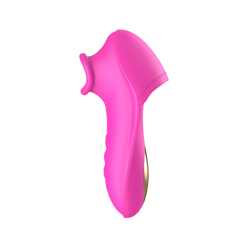 Es Vedra - Finger sucking vibrator