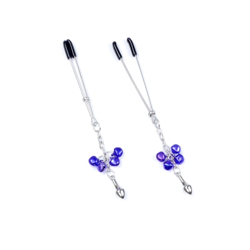 Exclusive Nipple Clamps No.6 - Image 2