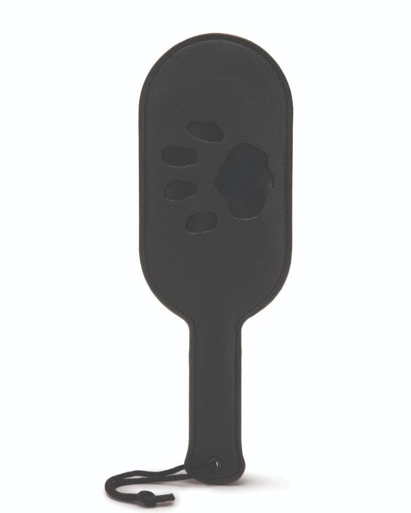 Prowler RED Puppy Paddle Black