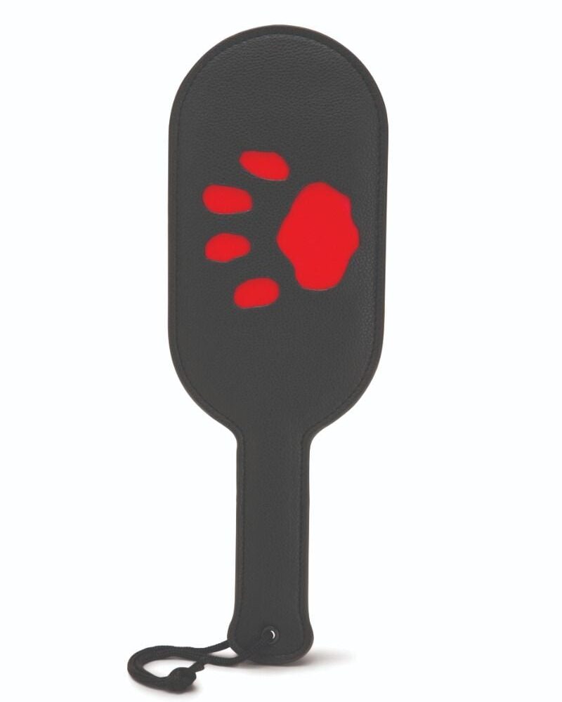 Prowler RED Puppy Paddle Red
