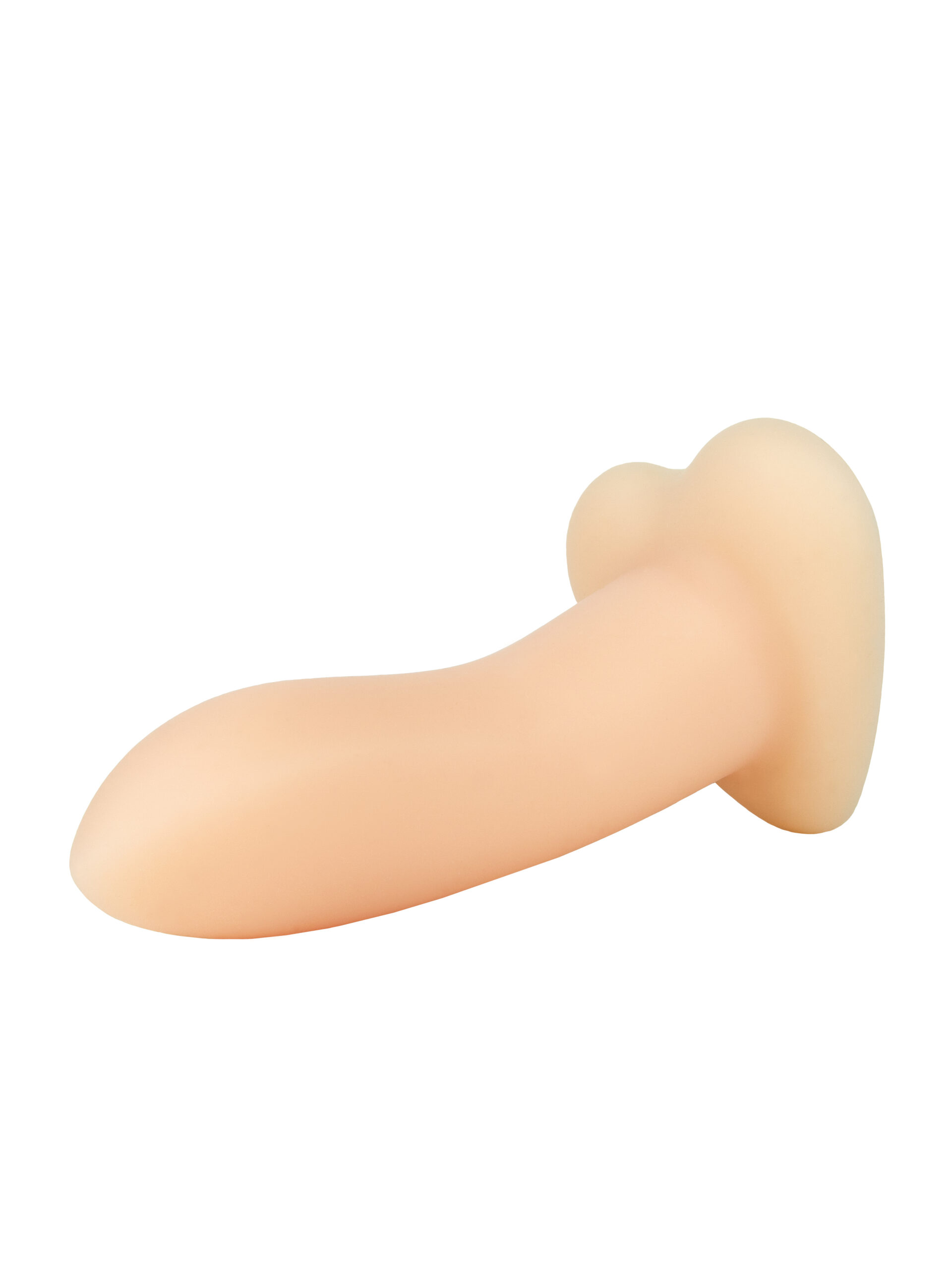 Dildo Flow Emotional Plus Flesh - Image 6