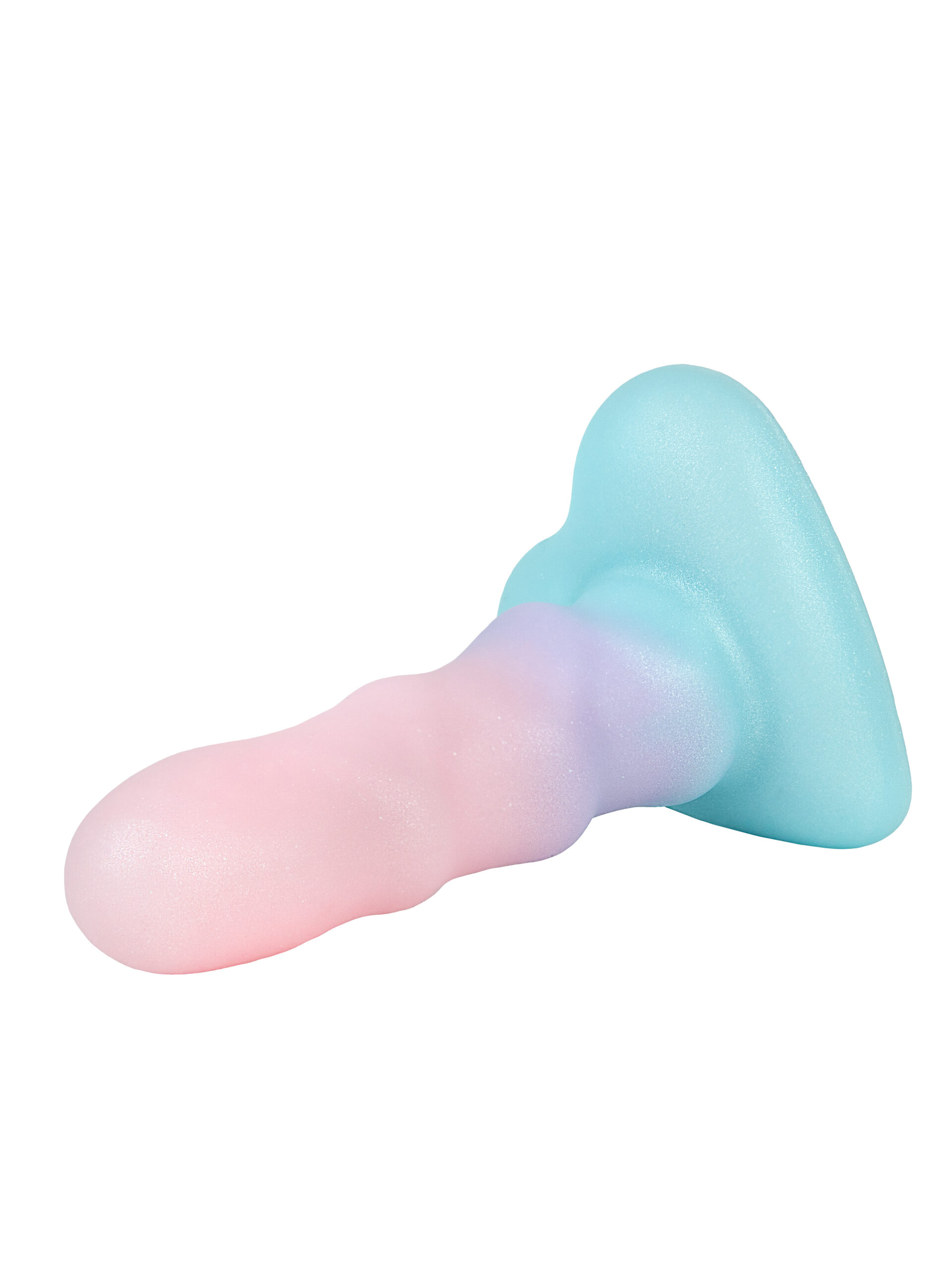 Dildo Unicorn Mini Light - Image 7