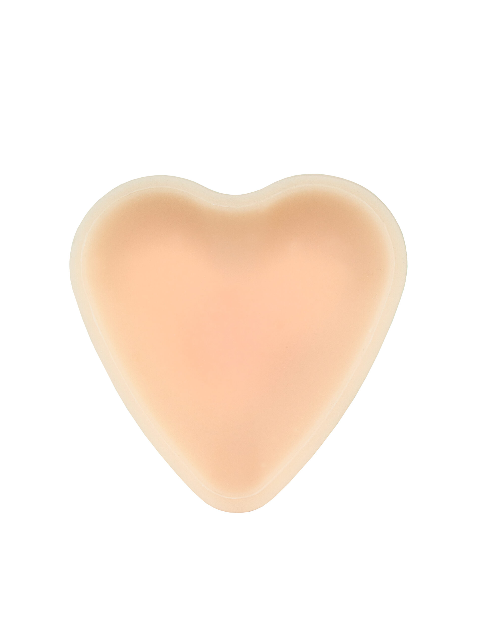 Dildo Flow Emotional Plus Flesh - Image 8