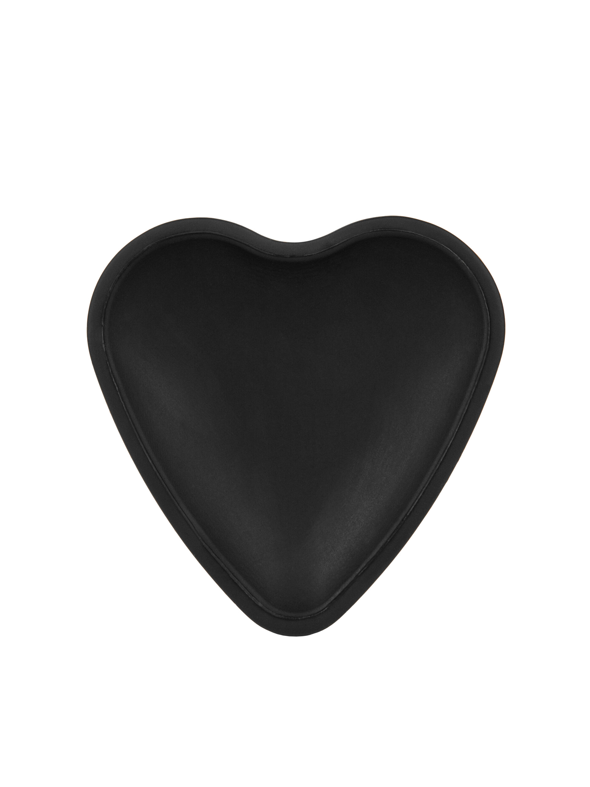 Dildo Flow Emotional Plus Black - Image 8