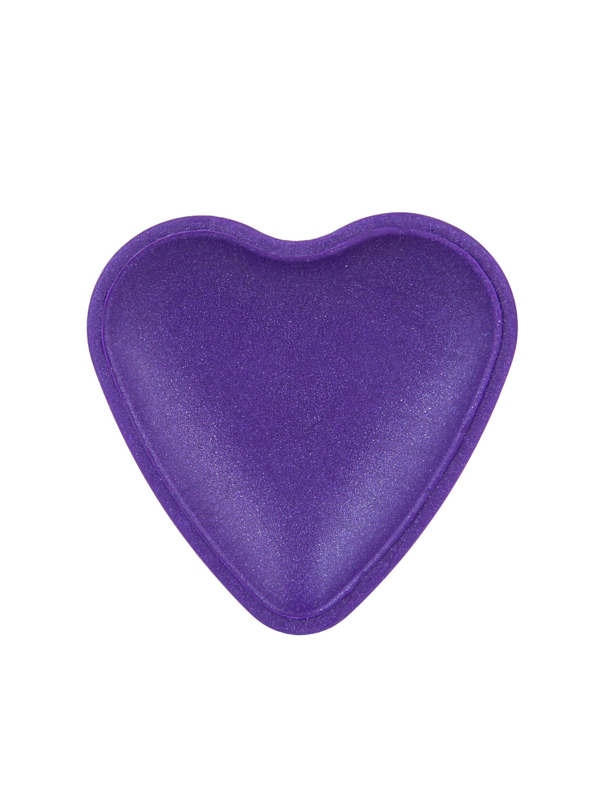 Dildo Unicorn Mini Purple - Image 7