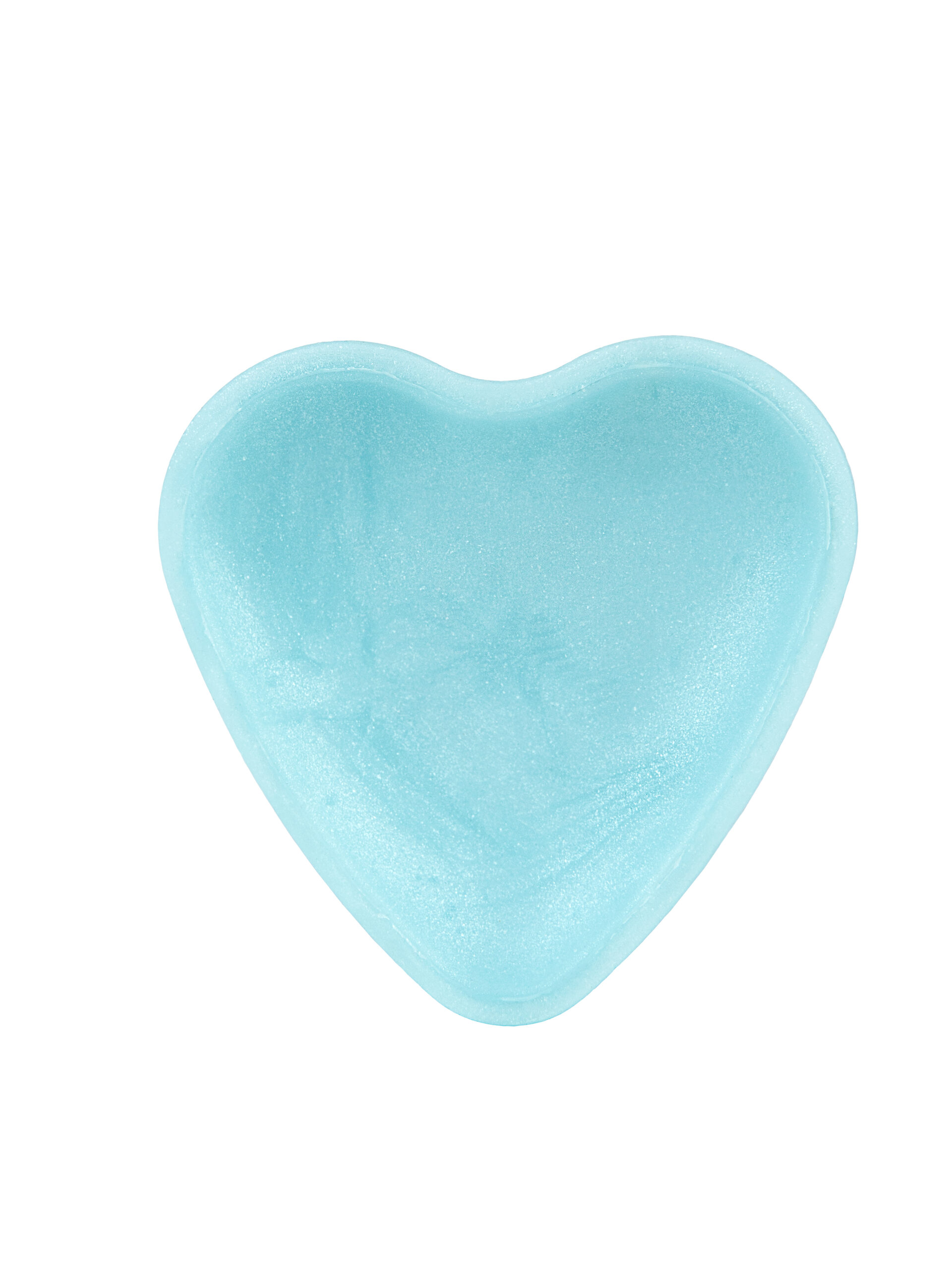 Dildo Unicorn Mini Light - Image 8