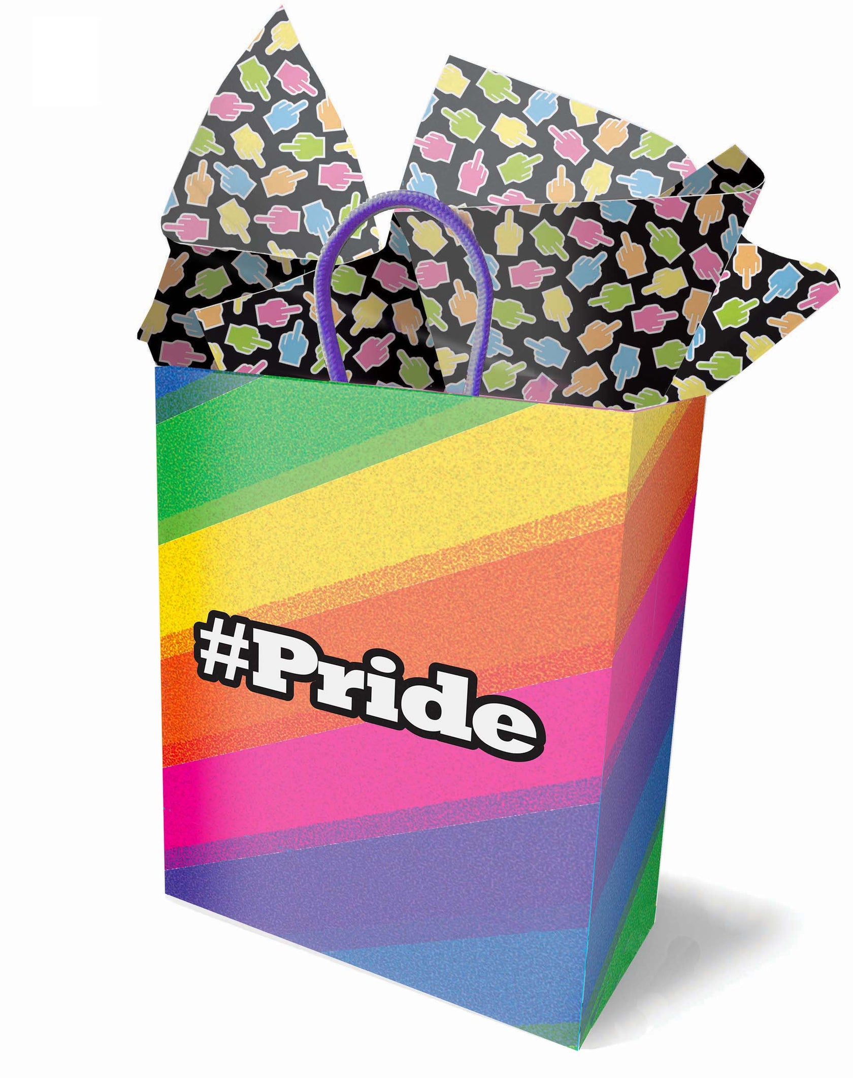 Fucks to Give Tissue Paper - Image 2