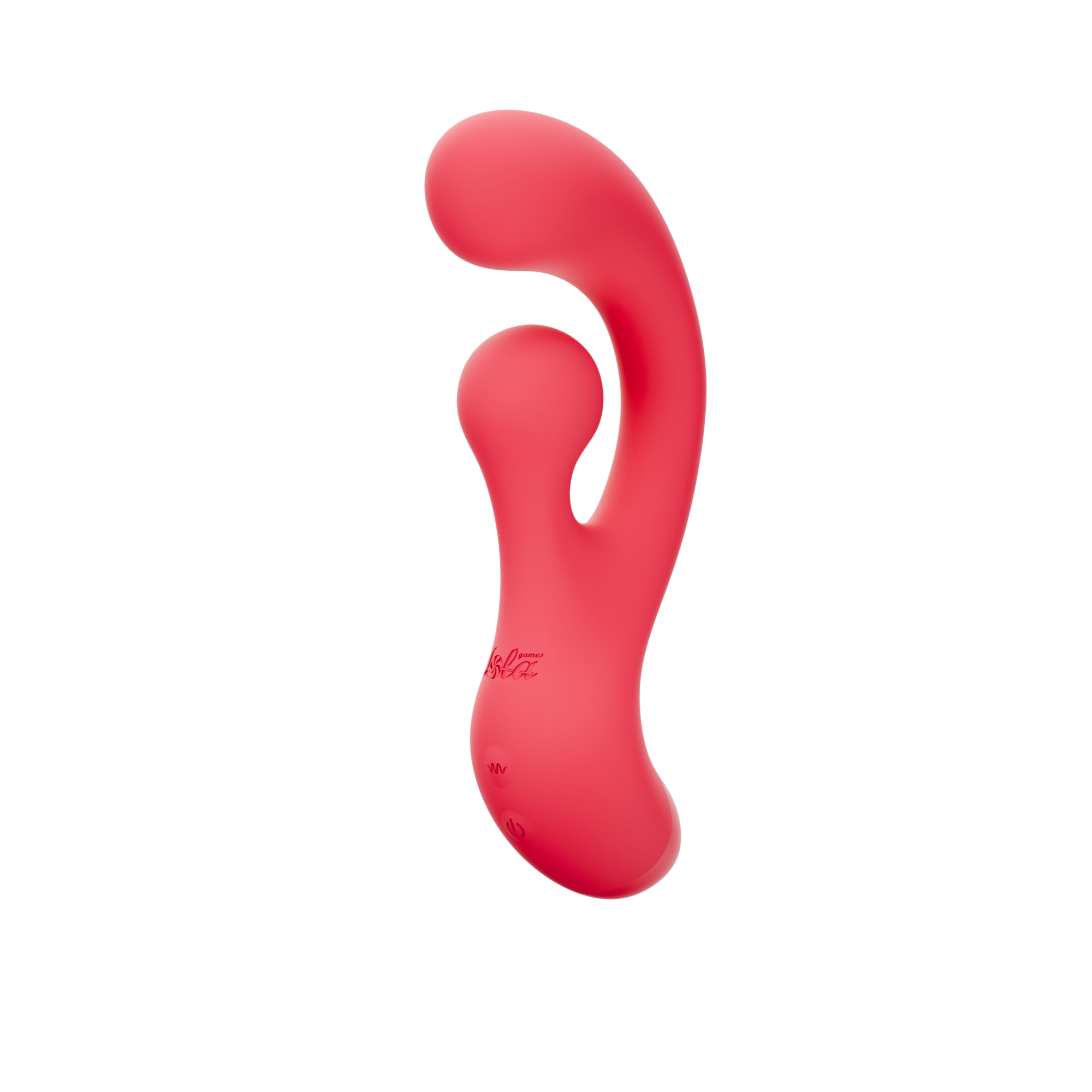 Rotating Vibrator Deep Vibes Sway - Image 2