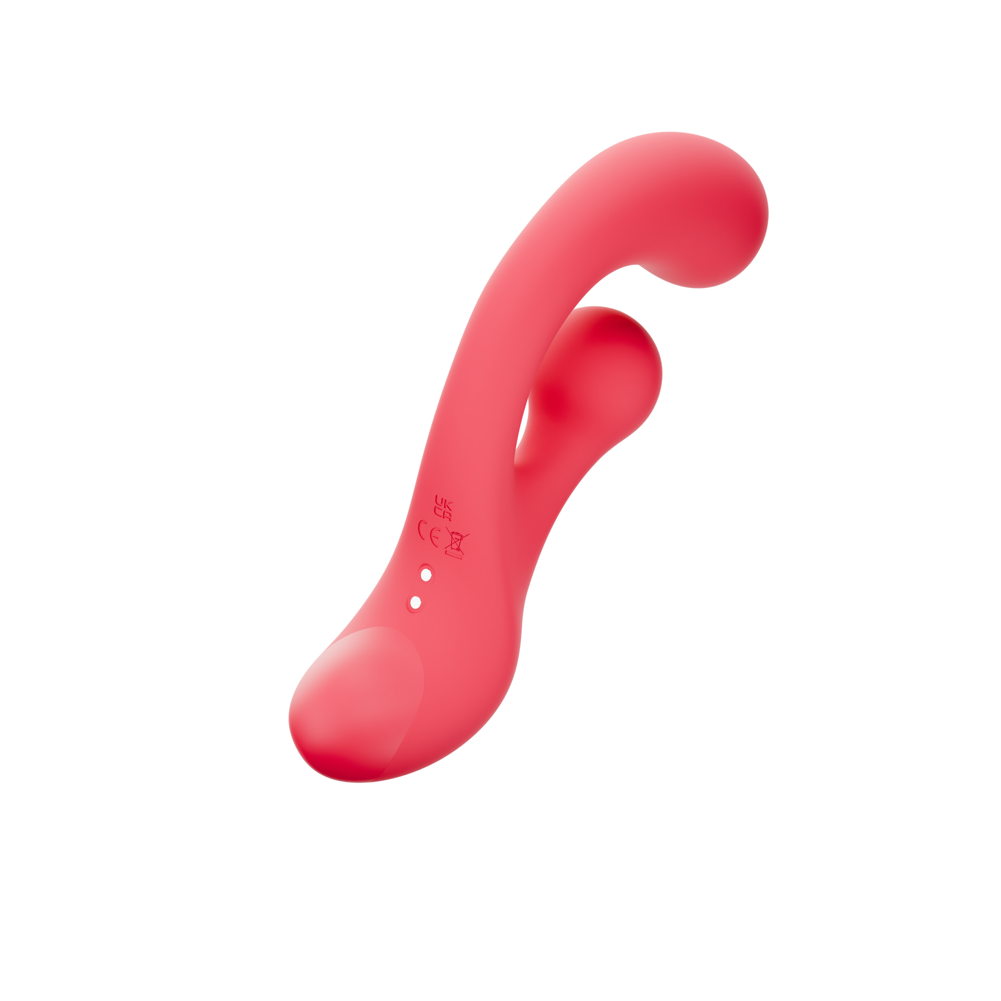 Rotating Vibrator Deep Vibes Sway - Image 3
