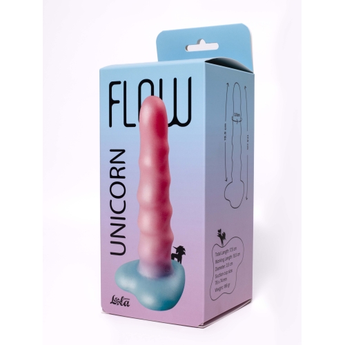 Dildo Unicorn Light