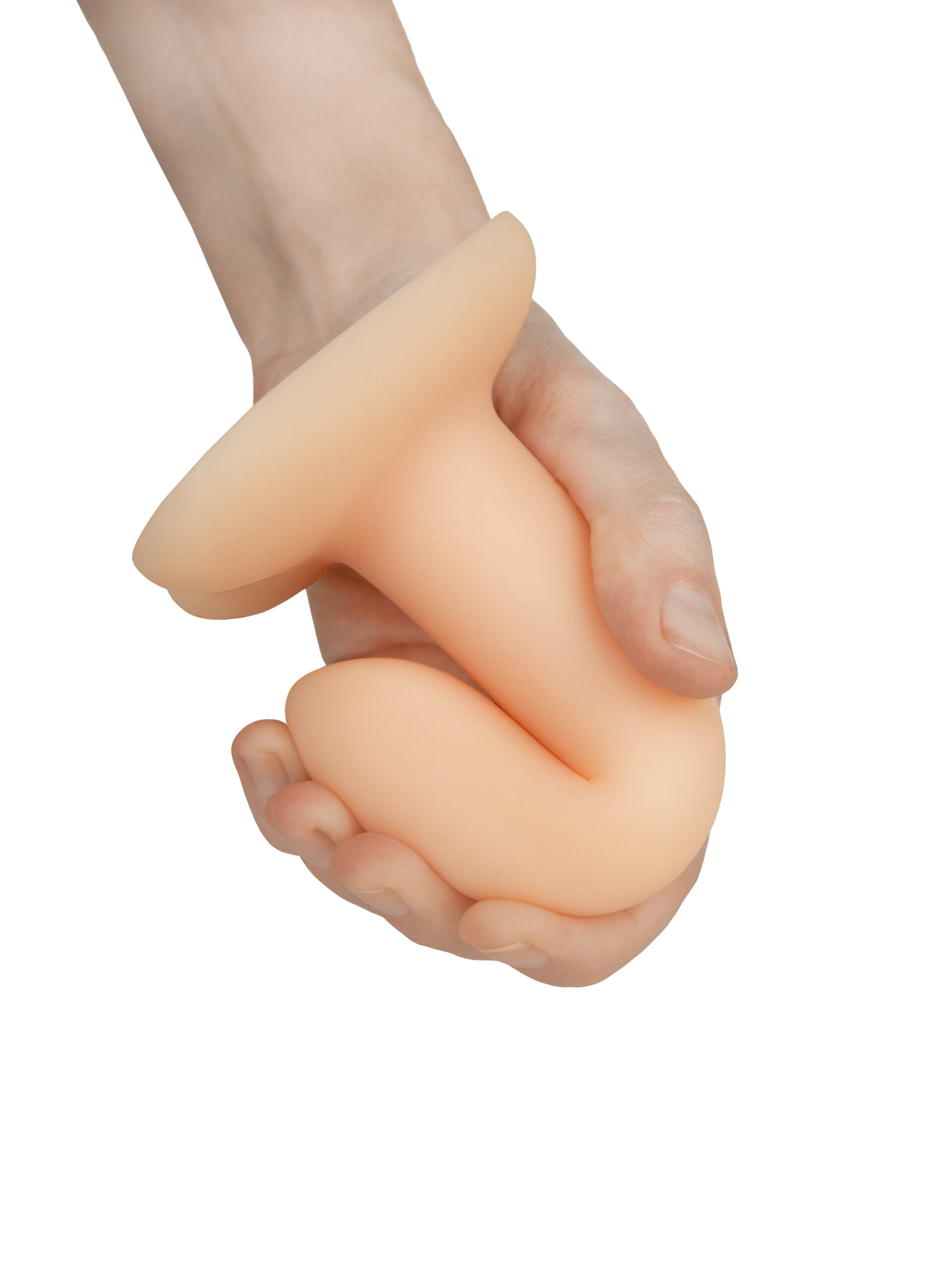 Dildo Flow Emotional Flesh - Image 3
