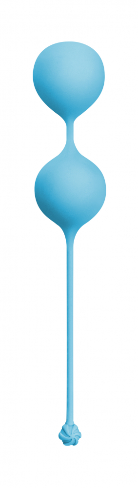 Vaginal Balls for Easy Level Love Story The Firebird Waterfall Breeze - Image 2