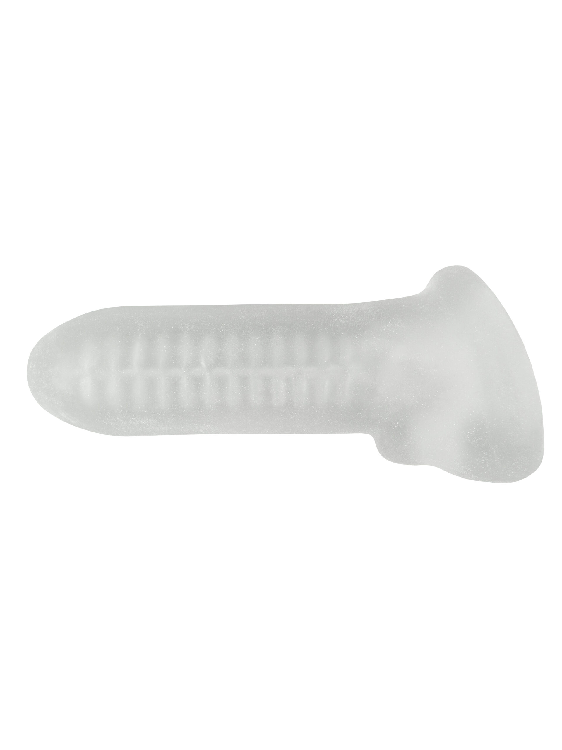 Penis sleeve Super Hero Striker Whiter - Image 3