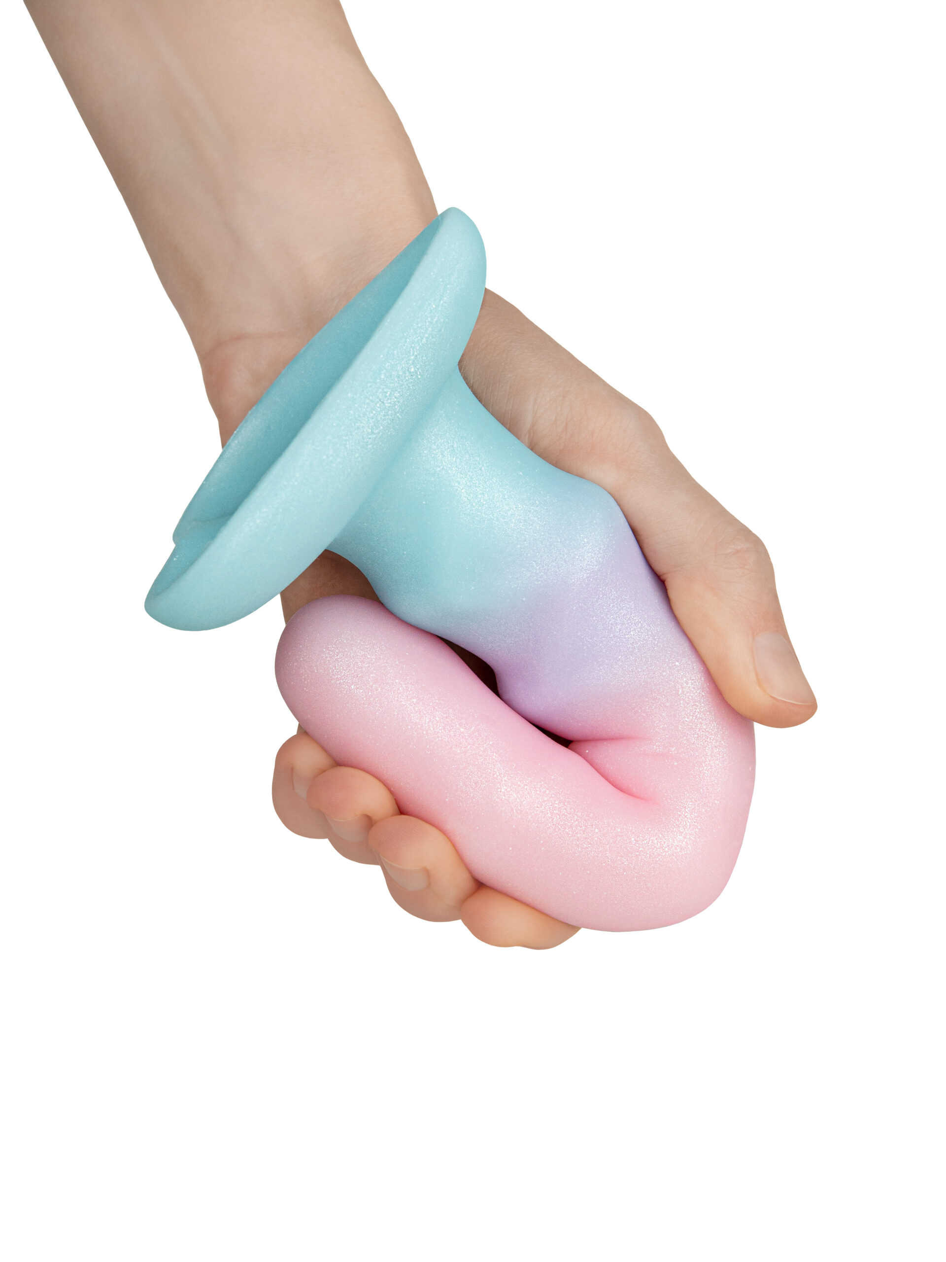 Dildo Unicorn Light - Image 3