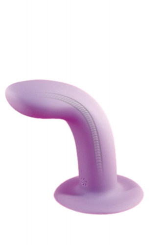 Bendable Dildo Flow Tender - Image 3
