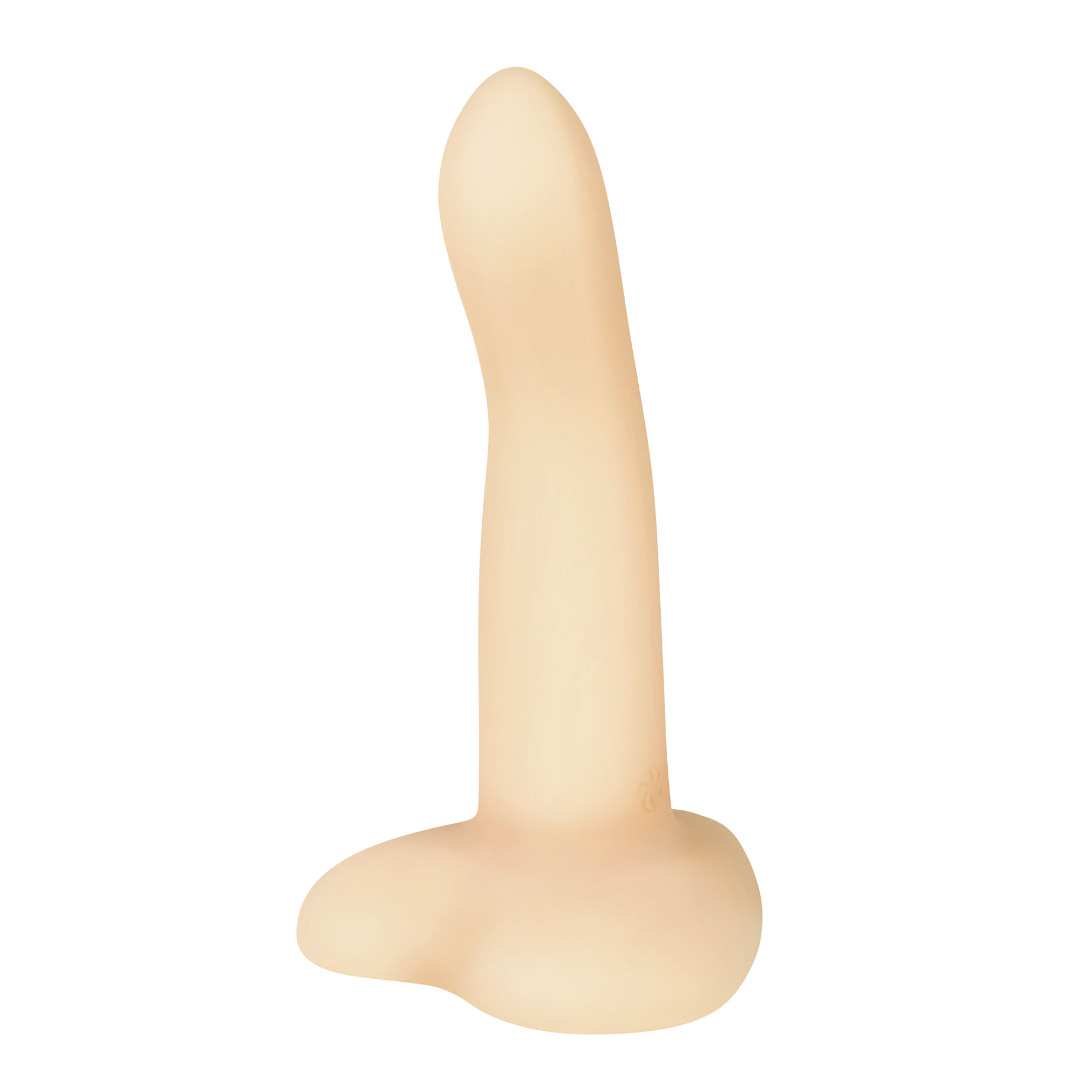 Dildo Flow Emotional Flesh - Image 2