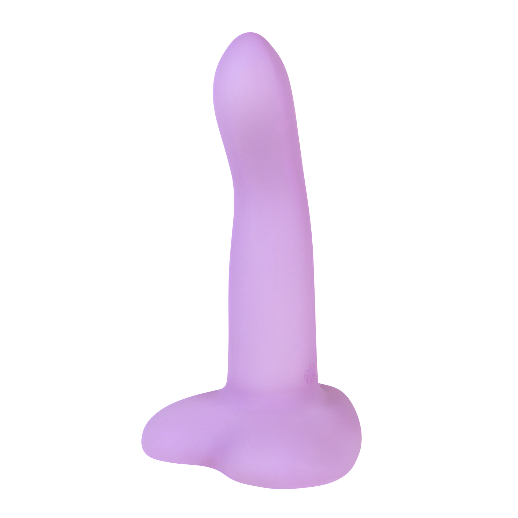 Dildo Flow Emotional Purple - Image 2